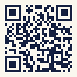Scan to open this certificate